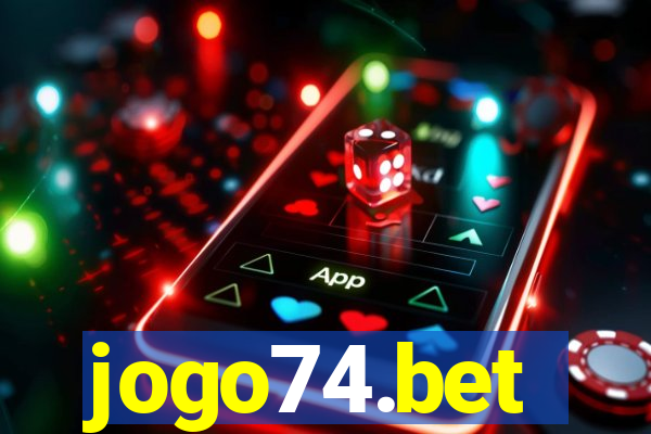 jogo74.bet