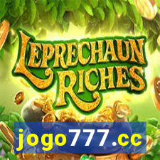 jogo777.cc