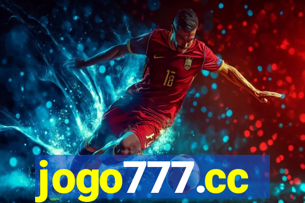 jogo777.cc