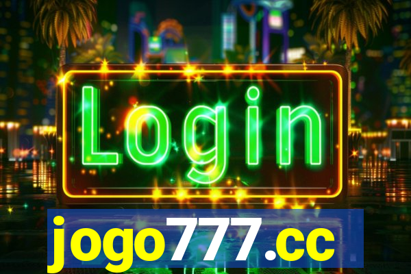 jogo777.cc
