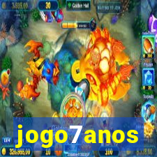 jogo7anos