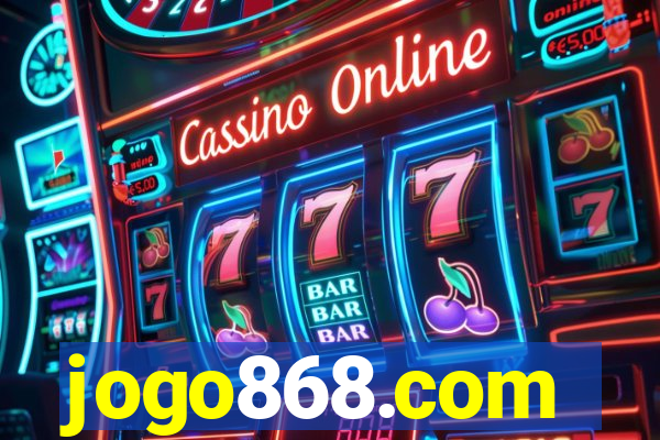 jogo868.com