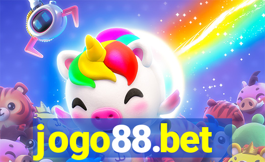 jogo88.bet