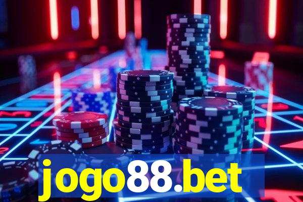 jogo88.bet