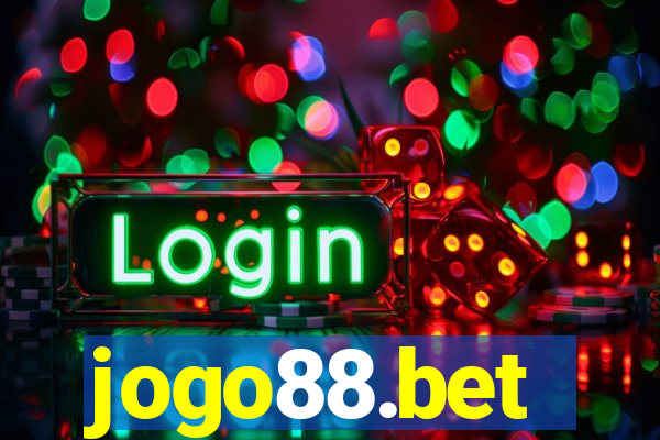 jogo88.bet