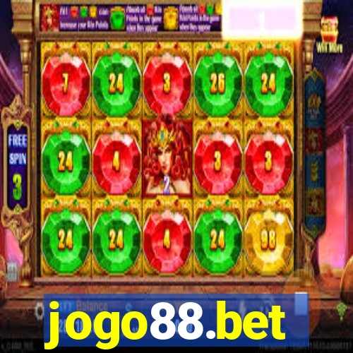 jogo88.bet