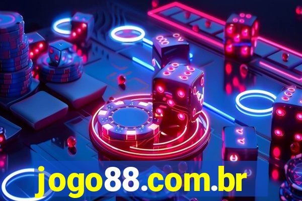 jogo88.com.br