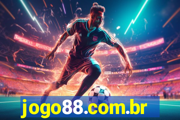 jogo88.com.br