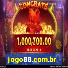jogo88.com.br
