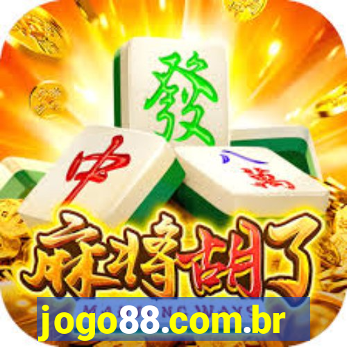 jogo88.com.br