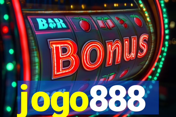 jogo888