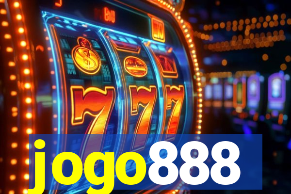 jogo888