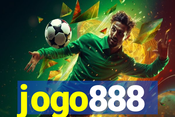 jogo888