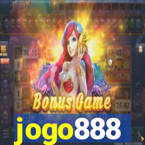 jogo888