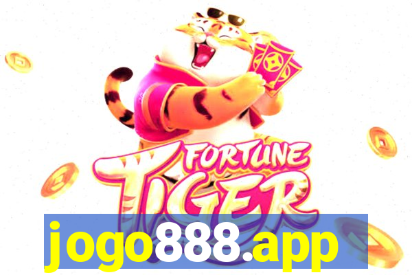 jogo888.app