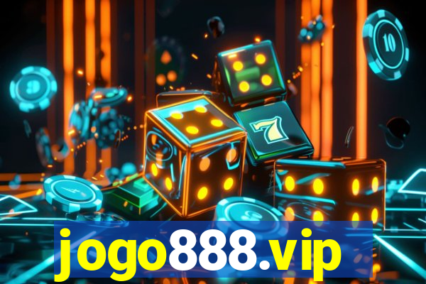 jogo888.vip