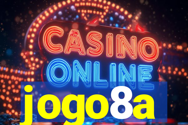 jogo8a