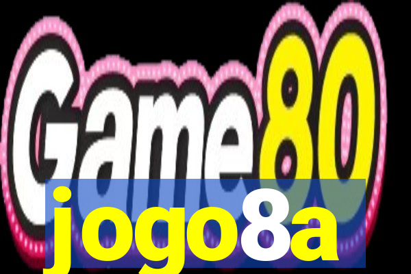 jogo8a