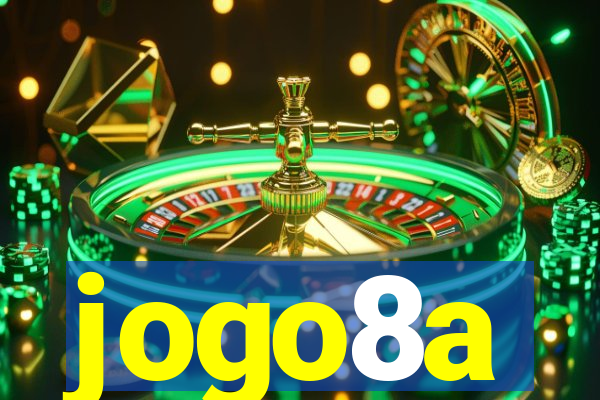 jogo8a