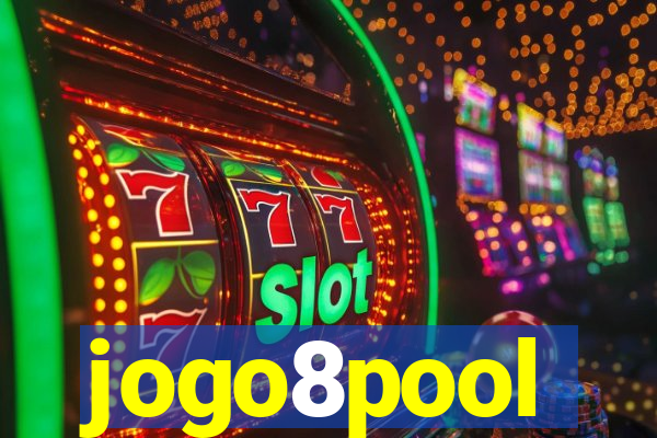 jogo8pool