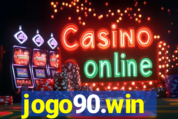 jogo90.win