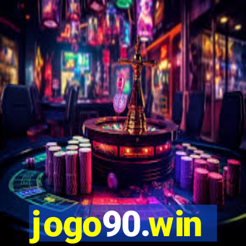 jogo90.win