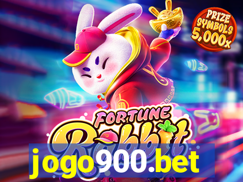 jogo900.bet