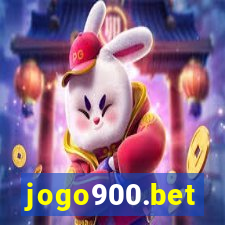 jogo900.bet