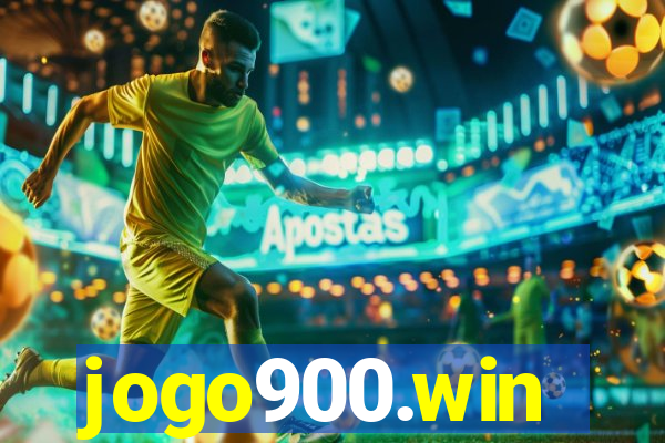 jogo900.win