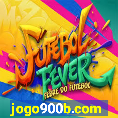 jogo900b.com