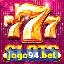 jogo94.bet