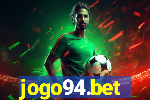 jogo94.bet