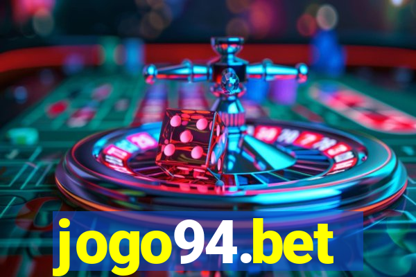jogo94.bet