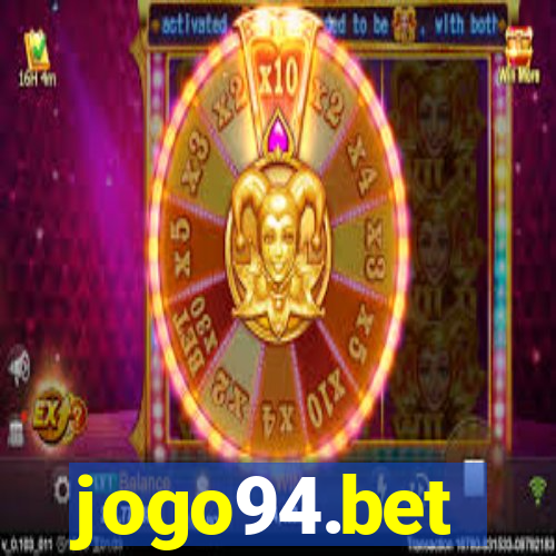 jogo94.bet