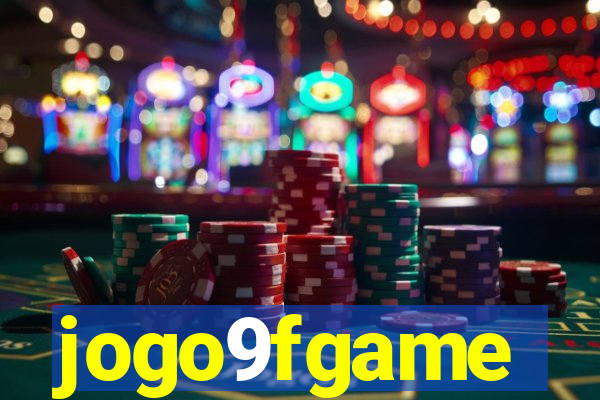 jogo9fgame