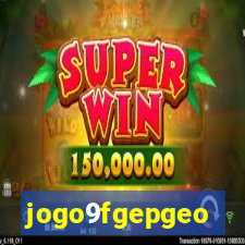 jogo9fgepgeo