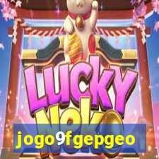 jogo9fgepgeo