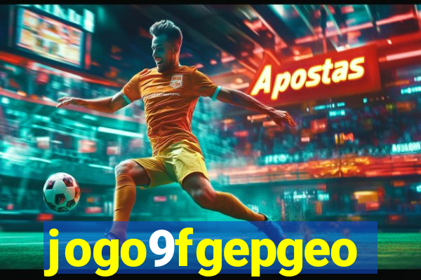 jogo9fgepgeo