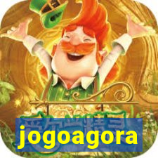 jogoagora