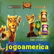 jogoamerica