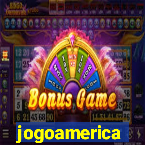 jogoamerica