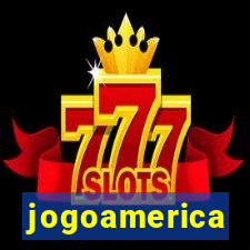 jogoamerica