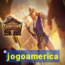 jogoamerica