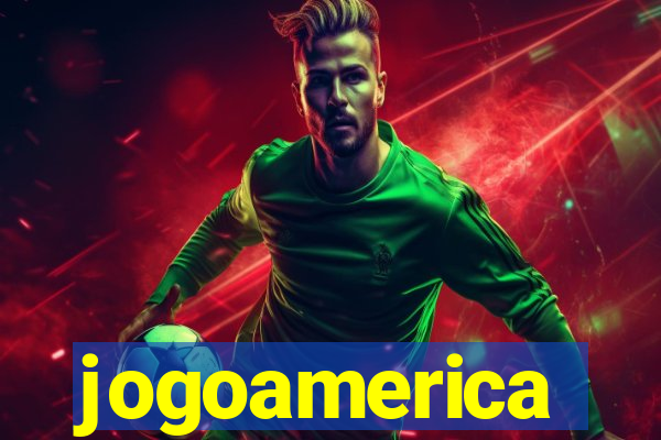 jogoamerica