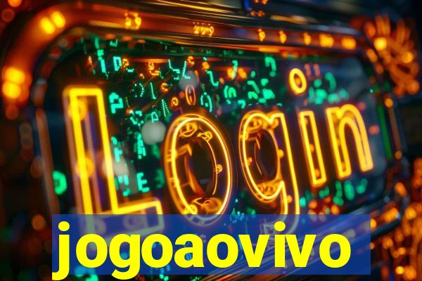 jogoaovivo
