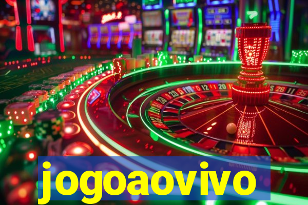 jogoaovivo