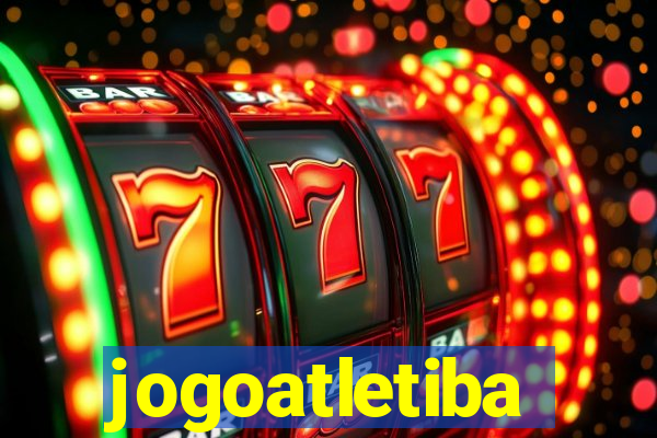 jogoatletiba