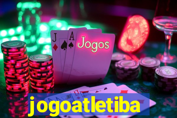 jogoatletiba