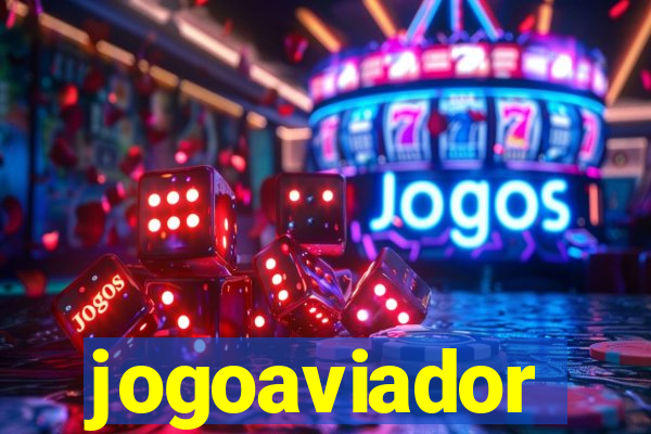 jogoaviador