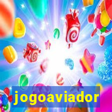 jogoaviador